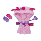 Bebes Llorones Dressy Outfits Cdu s